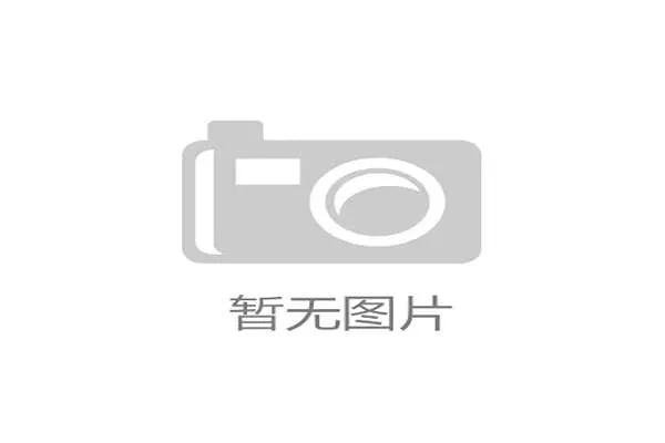 澳门皇家赌场的技术创新与数字化转型带来的新体验