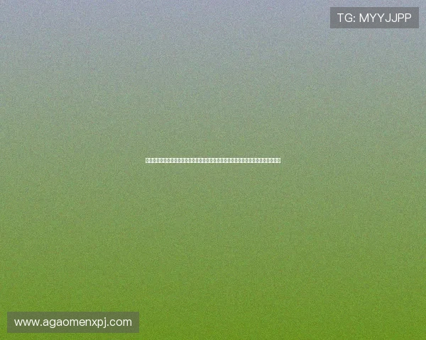 新葡京娱乐真人版:丰富的游戏类型满足不同玩家需求,尽情享受真人娱乐的无限魅力 新葡京娱乐真人版:丰富的游戏类型满足不同玩家需求,尽情享受真人娱乐的无限魅力