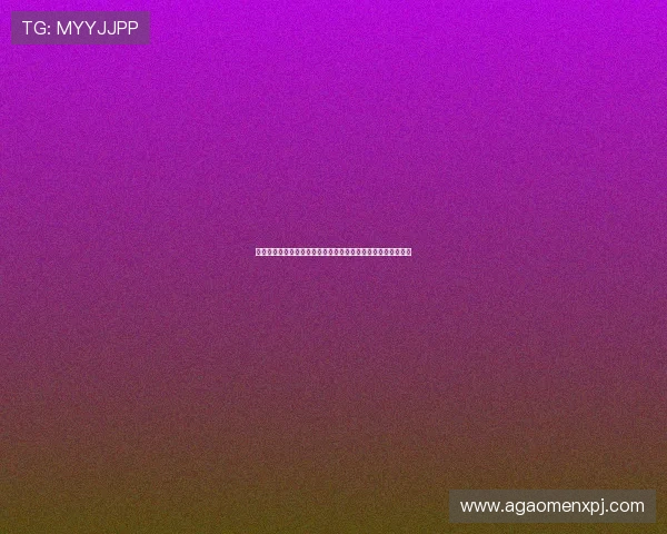 新葡京在线登录入口:详细解析官方入口的使用流程与注意事项 新葡京在线登录入口:详细解析官方入口的使用流程与注意事项