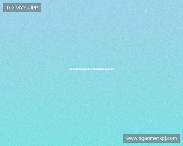 威尼斯人官网提供最全面的在线娱乐体验，尽享豪华赌场的极致魅力