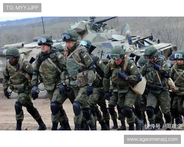 新普京真人版会员注册遇到障碍，专家为你提供详细解决方案