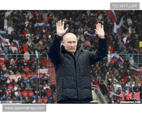 新普京正规官网优惠活动最新优惠政策全面介绍助力玩家获利 新普京正规官网优惠活动最新优惠政策全面介绍助力玩家获利