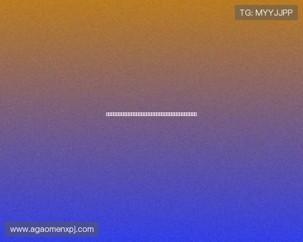 新葡京娱乐网页版多平台兼容，支持手机和平板设备，随时随地畅玩精彩游戏内容