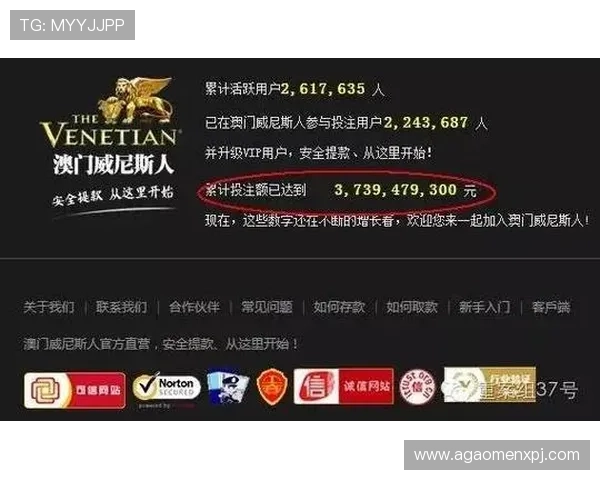 新葡京娱乐网址娱乐平台:体验最全面的线上博彩娱乐新体验 新葡京娱乐网址娱乐平台:体验最全面的线上博彩娱乐新体验