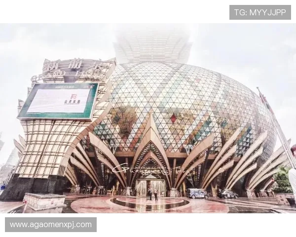 新葡京官网:新葡京官网支付方式多样化,保障资金安全与快速到账 新葡京官网:新葡京官网支付方式多样化,保障资金安全与快速到账