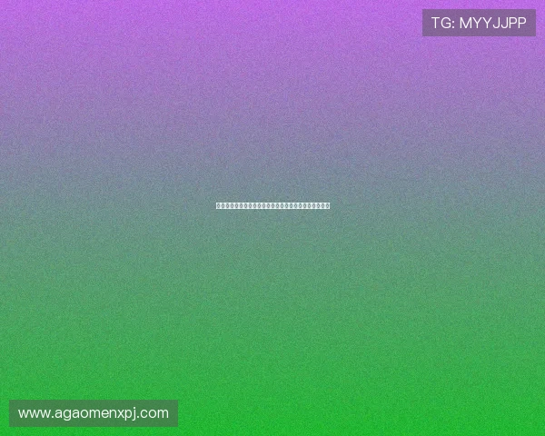 新葡京网页版登录指南帮助新手快速掌握登录流程与技巧