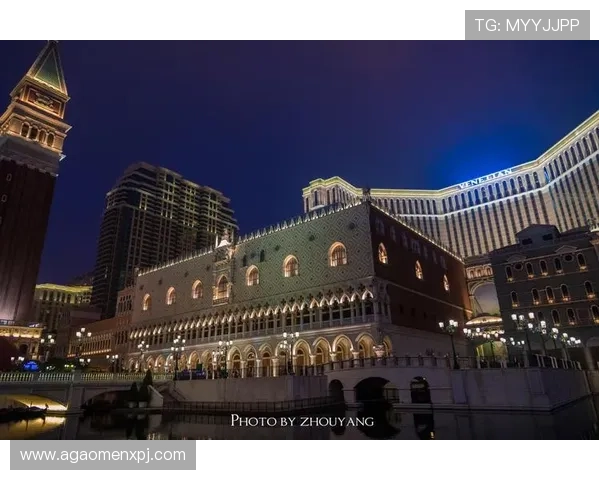 新葡京线上登陆平台优势，安全稳定值得信赖的博彩平台