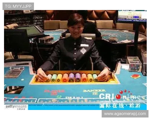 新葡京登录娱乐平台安全可靠,享受高品质的线上娱乐体验 新葡京登录娱乐平台安全可靠,享受高品质的线上娱乐体验