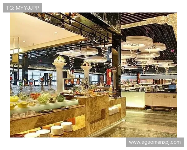 新葡萄娱乐城娱乐官网:开启您的尊贵娱乐之旅与丰富奖励