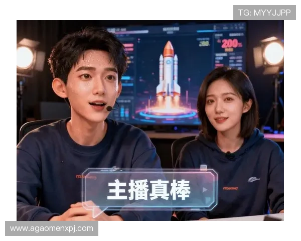 新葡萄娱乐城真人视讯为玩家打造最专业的真人直播环境