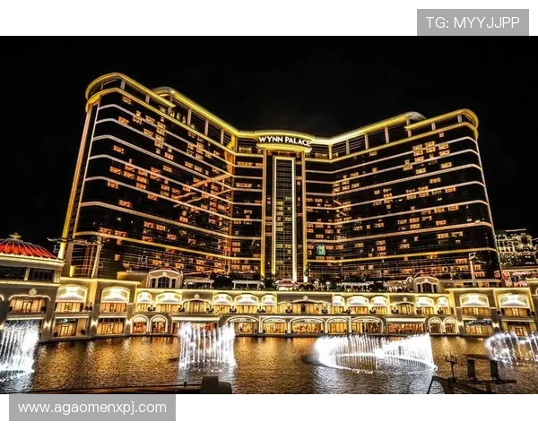 澳门新葡京445娱乐场最新游戏推荐与玩法攻略全方位解析