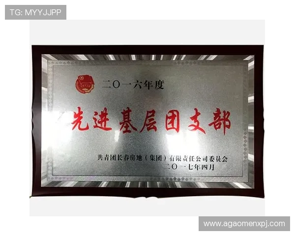 澳门新京集团官网：探索澳门新京娱乐集团的企业文化与发展战略