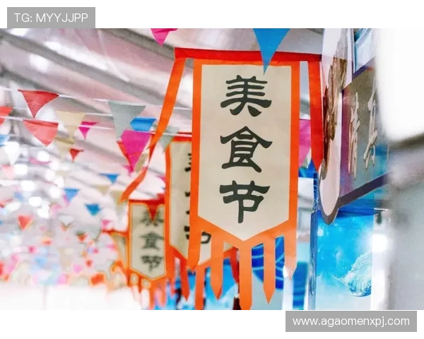 威尼斯人官网严格遵守行业规范,确保每一场游戏公平公正,赢得广大玩家的信赖