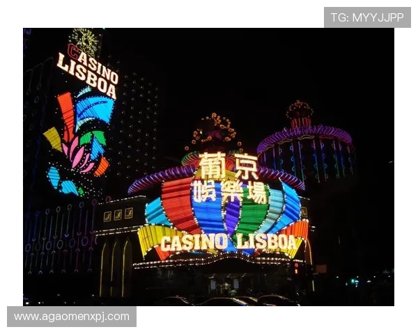 在葡京娱乐城官网注册流程详解,快速开启属于你的线上娱乐新体验 在葡京娱乐城官网注册流程详解,快速开启属于你的线上娱乐新体验