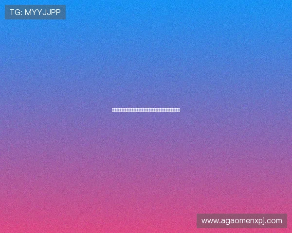 新普京娱乐城全面解析:最新优惠活动与安全保障措施详尽介绍