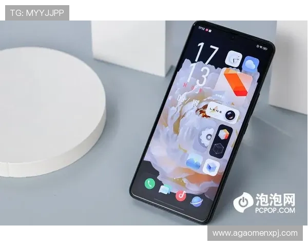 新葡京app官网提供最新安全稳定的游戏下载与登录指南，助你轻松畅玩热门游戏体验极致娱乐快感