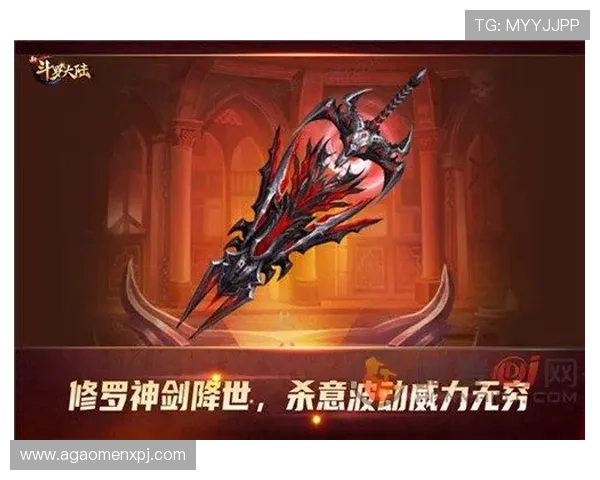 新普京集团旗下热门游戏产品全方位介绍及玩家体验提升的实用指南