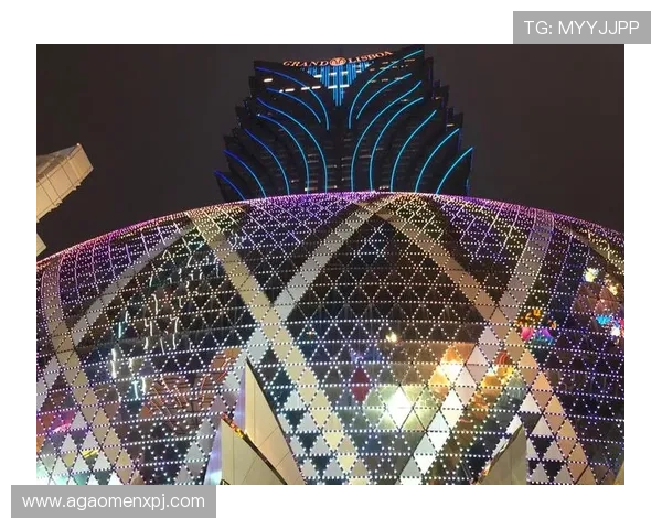 新葡京娱乐场安全支付方式推荐保障资金安全与交易便捷