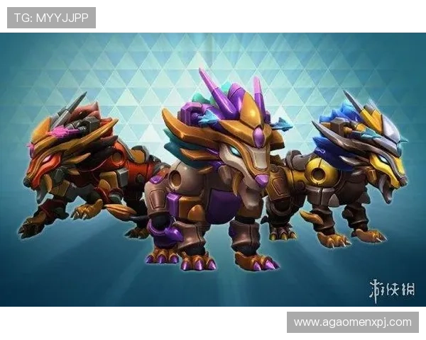 新葡京娱乐电子游戏平台最新优惠活动不断,丰富的奖励机制让你轻松赢取更多福利 新葡京娱乐电子游戏平台最新优惠活动不断,丰富的奖励机制让你轻松赢取更多福利