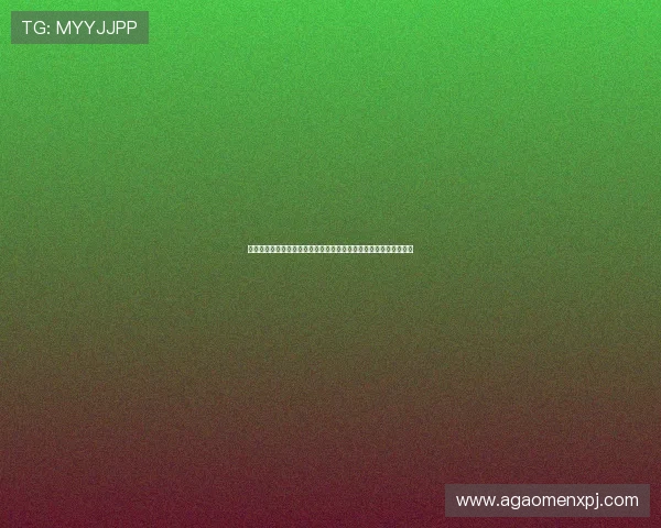 新葡京官网在线优惠活动不断,丰富奖励助力玩家轻松赢取丰厚奖金 新葡京官网在线优惠活动不断,丰富奖励助力玩家轻松赢取丰厚奖金