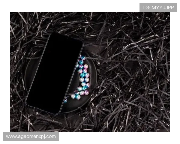 新葡京真人视讯的热门游戏类型及玩法技巧,提升你的获胜几率和娱乐体验 新葡京真人视讯的热门游戏类型及玩法技巧,提升你的获胜几率和娱乐体验