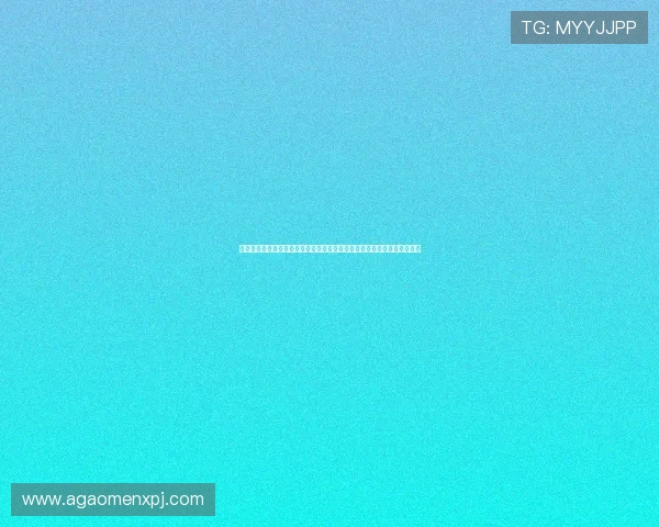 新葡萄娱乐城在线注册平台客户服务优质,全天候解答您的游戏与注册疑问