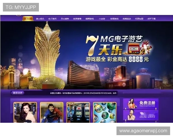 新葡京赌场手机端登录指南让你随时随地轻松畅玩精彩游戏 新葡京赌场手机端登录指南让你随时随地轻松畅玩精彩游戏