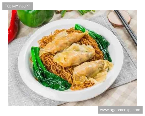 澳门东方皇堡桑拿的具体位置在哪里以及如何前往最方便的指南