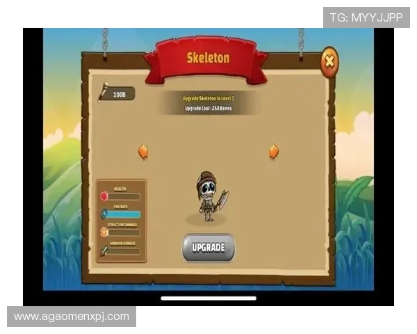 澳门ag真人娱乐平台安全可靠，提供多样化真人娱乐体验满足不同玩家需求