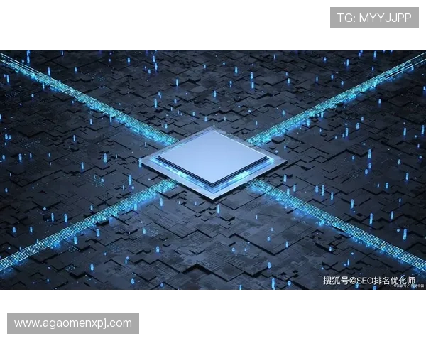 李春恩加盟新葡京带来的品牌升级与市场推广策略详解