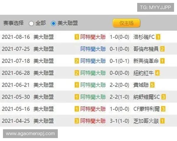 澳门彩在线地址官方入口，提供丰富游戏资源与优质服务体验