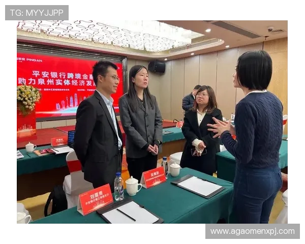 澳门新葡京app用户评价与反馈汇总助力平台不断优化提升服务质量