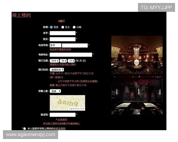 澳门新葡京入口网址更新公告，确保玩家顺利访问平台享受丰富的线上博彩娱乐内容