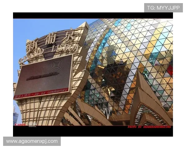 澳门新葡京平台最新技术支持确保游戏运行稳定流畅体验极佳