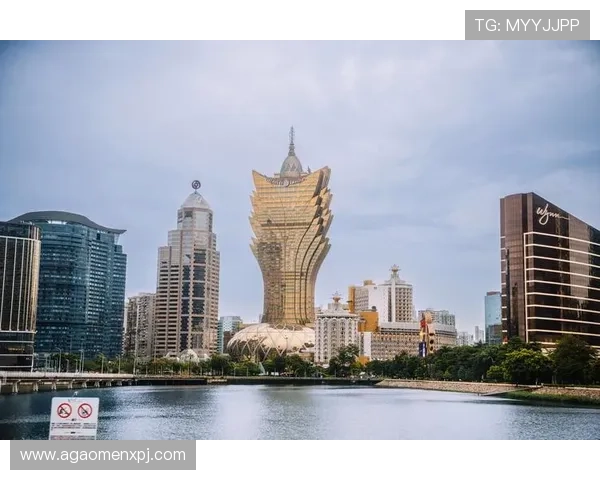 澳门新葡京官网下载最新版本下载流程详解与常见问题解答 澳门新葡京官网下载最新版本下载流程详解与常见问题解答