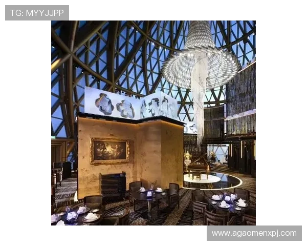 澳门新葡京数字站为玩家提供丰富的在线娱乐内容满足不同用户的多样需求 澳门新葡京数字站为玩家提供丰富的在线娱乐内容满足不同用户的多样需求