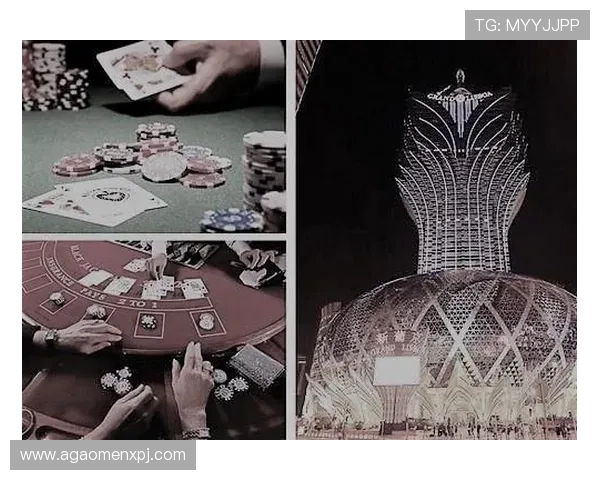 澳门新葡京集团娱乐平台安全可靠保障玩家资金与信息安全