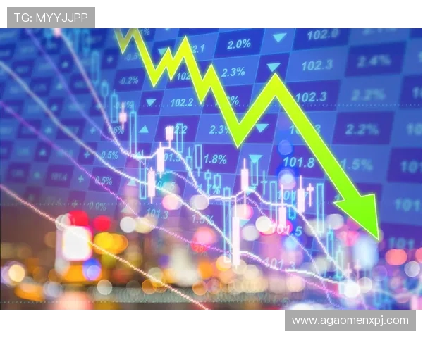 澳门皇家赌场网站安全保障措施详解确保玩家资金与信息安全无忧