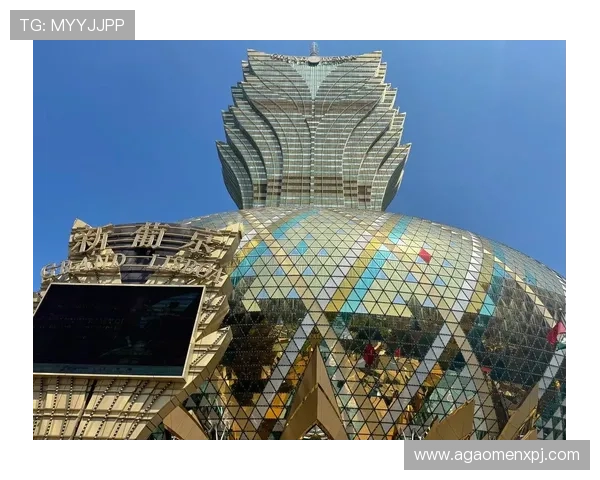 澳门葡京人谁开的，了解其成立背景及其在澳门博彩行业中的地位和发展历程