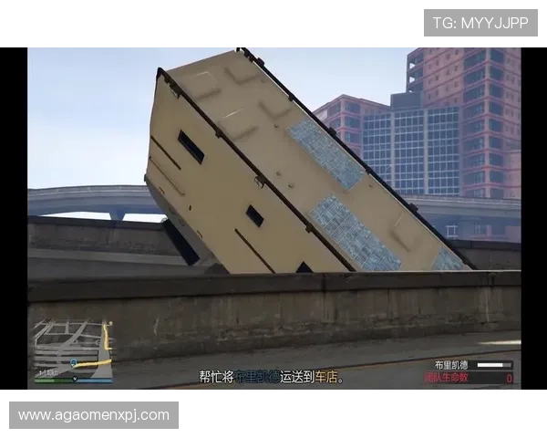 澳门葡京国际站客户服务与技术支持全攻略，确保玩家在游戏过程中获得及时帮助