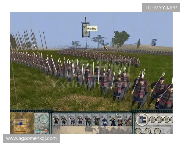 澳门英皇手机版APP官方平台提供最全面的游戏资讯与最新优惠活动推荐