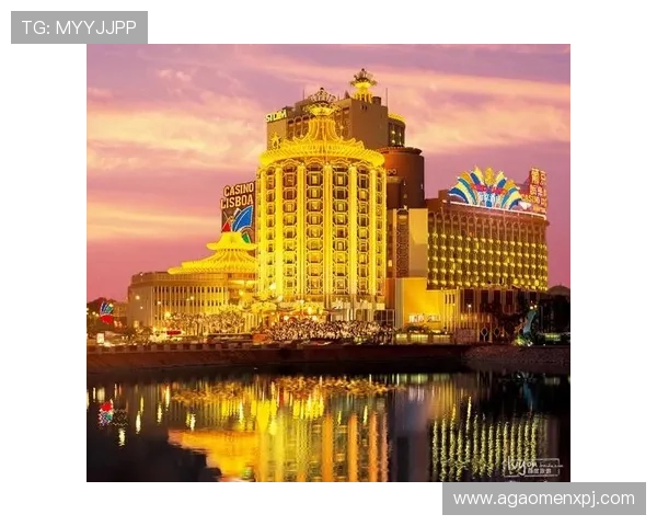 澳门葡京娱乐：澳门葡京娱乐为游客提供的多样化娱乐体验与贴心服务指南