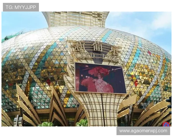 澳门葡京旗舰厅注册平台安全可靠,助您轻松开启线上博彩新体验 澳门葡京旗舰厅注册平台安全可靠,助您轻松开启线上博彩新体验