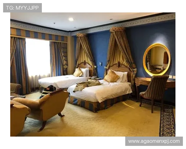 澳门葡京平台官网多平台兼容支持PC端与移动端畅享无缝游戏体验