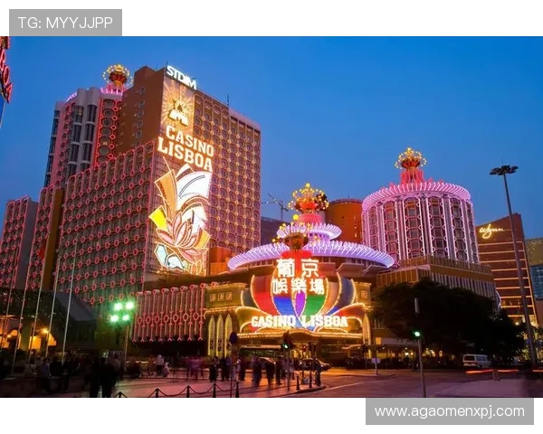 澳门葡京注册平台全面支持多种支付方式，保障您的资金安全与快速到账