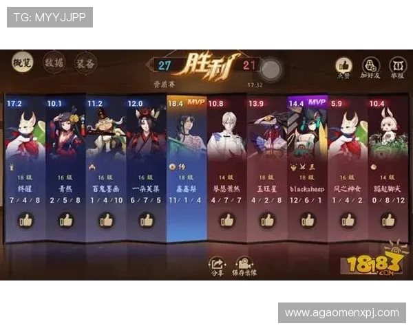 澳门葡京游戏新手入门指南帮助新玩家快速掌握游戏技巧 澳门葡京游戏新手入门指南帮助新玩家快速掌握游戏技巧