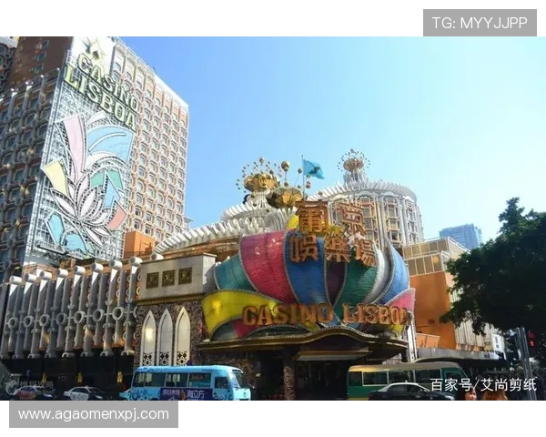 澳门葡京网址大全提供最全面的官方入口导航，助你轻松访问各大平台