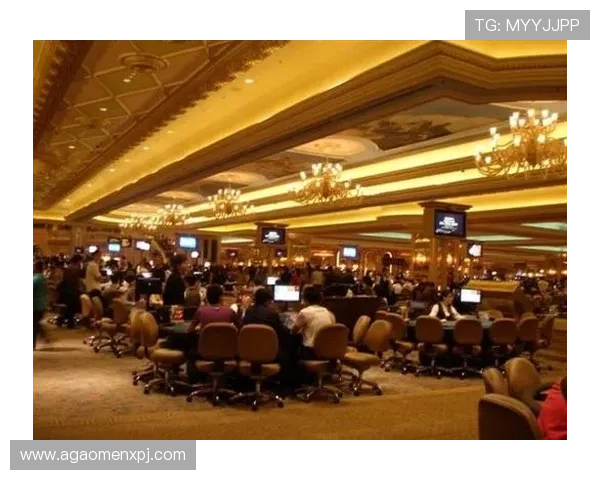 澳门葡京网投客户端下载指南,快速安装开启您的精彩博彩之旅 澳门葡京网投客户端下载指南,快速安装开启您的精彩博彩之旅