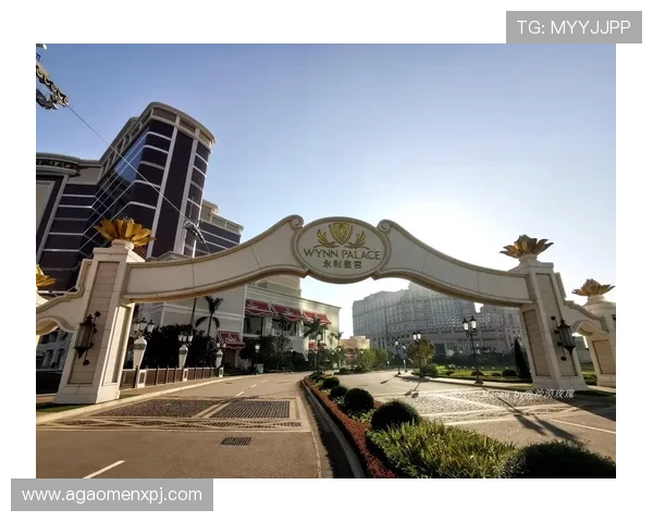 澳门葡京酒店官网为宾客提供便捷的在线预订和优惠信息,享受尊贵的澳门住宿体验 澳门葡京酒店官网为宾客提供便捷的在线预订和优惠信息,享受尊贵的澳门住宿体验