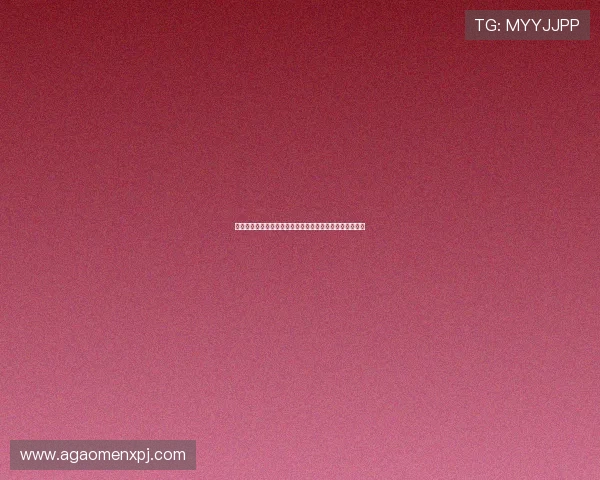 澳门葡京网站稽核未通过对玩家取现的影响及相关风险提示